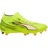 Schuhe Puma Ultra 6 Match B25819