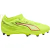 Schuhe Puma Ultra 6 Match B25817