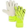 Puma Ultra Match Rc Torwarthandschuhe 5