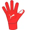 Puma Future Match Nc Torwarthandschuhe 5