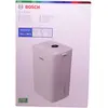 Bosch Dry 1000, 314 mm, 230 mm, 476 mm, 10,5 kg