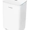 Bosch Dry 2000, 314 mm, 230 mm, 476 mm, 10,7 kg