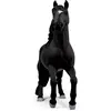 schleich 14918, 5 Jahr(e), Schwarz, Kunststoff