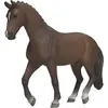 schleich 14919, 5 Jahr(e), Mehrfarbig, Kunststoff