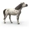 schleich BAYALA 14916, 5 Jahr(e), Mehrfarbig, Kunststoff
