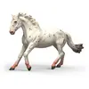 schleich BAYALA 14917, 5 Jahr(e), Mehrfarbig, Kunststoff