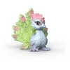 Schleich® Spielfigur BAYALA®, Baby Pfauenküken (70848)