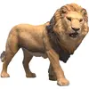 schleich WILD LIFE 014974, 3 Jahr(e), Mehrfarbig, Kunststoff