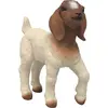 schleich FARM WORLD 14930, 3 Jahr(e), Mehrfarbig, Kunststoff