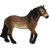 schleich FARM WORLD 14927, 3 Jahr(e), Mehrfarbig, Kunststoff
