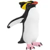 schleich WILD LIFE 14932, 3 Jahr(e), Mehrfarbig, Kunststoff