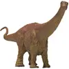 schleich Dinosaurs 15051, 5 Jahr(e), Mehrfarbig, Kunststoff
