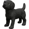 schleich 14922, 3 Jahr(e), Schwarz, Kunststoff