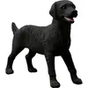 schleich 14923, 3 Jahr(e), Schwarz, Kunststoff