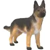 schleich 14924, 3 Jahr(e), Mehrfarbig, Kunststoff