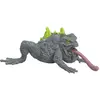 schleich 70857, 7 Jahr(e), Mehrfarbig, Kunststoff