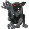 schleich ELDRADOR CREATURES 70855, 7 Jahr(e), Mehrfarbig, Kunststoff