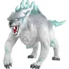 schleich ELDRADOR CREATURES 70856, 7 Jahr(e), Mehrfarbig, Kunststoff