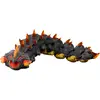 schleich ELDRADOR CREATURES 70864, 4 Jahr(e), Mehrfarbig, Kunststoff
