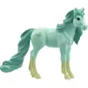 schleich BAYALA 81414, 3 Jahr(e), Mehrfarbig, Kunststoff