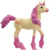 schleich BAYALA 81411, 3 Jahr(e), Mehrfarbig, Kunststoff