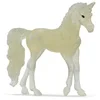 Schleich® Spielfigur BAYALA®, Sammeleinhorn Citronella (81410)