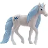 schleich BAYALA 81413, 3 Jahr(e), Mehrfarbig, Kunststoff