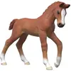 schleich HORSE CLUB 81480, 3 Jahr(e), Mehrfarbig, Kunststoff