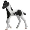 schleich HORSE CLUB 81481, 3 Jahr(e), Mehrfarbig, Kunststoff