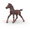 Schleich® Spielfigur HORSE CLUB, Sammelfohlen Ravi (81479)