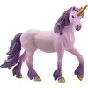 schleich BAYALA 70892, 5 Jahr(e), Mehrfarbig, Kunststoff