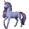 schleich BAYALA 70893, 5 Jahr(e), Mehrfarbig, Kunststoff