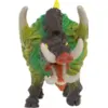 Schleich® Spielfigur ELDRADOR® CREATURES, Dschungelwildschwein (70852)