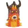 schleich ELDRADOR CREATURES 70851, 7 Jahr(e), Mehrfarbig, Kunststoff