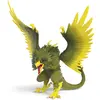 schleich ELDRADOR CREATURES 70854, 7 Jahr(e), Mehrfarbig, Kunststoff