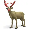 schleich WILD LIFE 72271, 14 Jahr(e), Mehrfarbig, 1 Stück(e)
