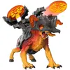 schleich ELDRADOR CREATURES 42814, 6 Jahr(e), Mehrfarbig, Kunststoff