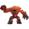 schleich ELDRADOR CREATURES 70895, 4 Jahr(e), Mehrfarbig, Kunststoff