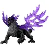 schleich ELDRADOR CREATURES 70898, 4 Jahr(e), Mehrfarbig, Kunststoff