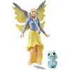 schleich 81468, 4 Jahr(e), Mehrfarbig, Kunststoff