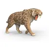 schleich WILD LIFE 15054, 5 Jahr(e), Mehrfarbig, Kunststoff