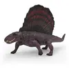 schleich Dinosaurs 015052, 5 Jahr(e), Mehrfarbig, Kunststoff
