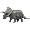 schleich Dinosaurs 15050, 5 Jahr(e), Mehrfarbig, Kunststoff