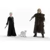 schleich 14907, 6 Jahr(e), Harry PotterTM, Mehrfarbig, Kunststoff