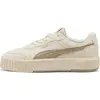 PUMA CARINA MIA SD Weiß
