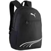 Rucksack Puma Mochila Puma Fundamental für Uni