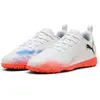 Puma Future 8 Play Tf Jugendfußballschuhe EU 35 1/2