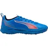 Schuhe Puma Ultra 6 Play B24925