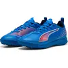 Puma Ultra 6 Play Tf Fußballschuhe Für Kinder Blau EU 38 Blau EU 38