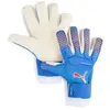 Puma Ultra Ultimate Hybrid Torwarthandschuhe 9